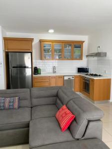 Royal 6 - Unrated properties in Eilat