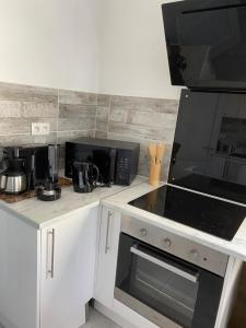 Maisons de vacances gite de l-ardoise : photos des chambres