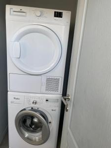 Maisons de vacances gite de l-ardoise : photos des chambres
