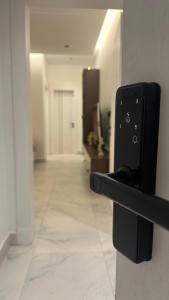 Dar ASEEL دار أصيل