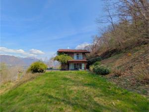 Casa Bosco