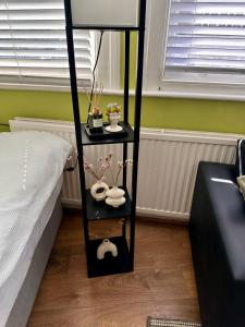 Euston Escape Studio - 1 min walk