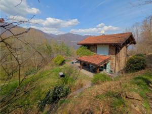Casa Bosco