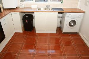 EEE Homes Wolverhampton