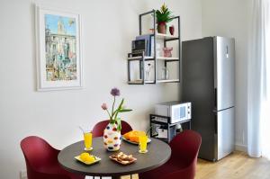 Le Leggende di Casa Università