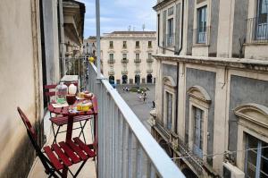 Le Leggende di Casa UniversitÃ