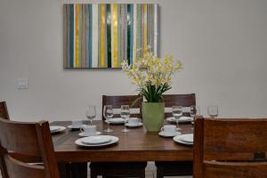 Outdoor Movie Theatre! Heated Private Pool! 4 Mi to Disney! Grill