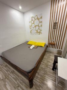 Big Papa Surf Siargao