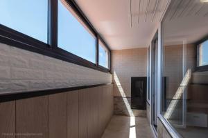 Welcome to the Pop House