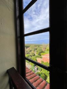 La Casona de Villanueva de Pría