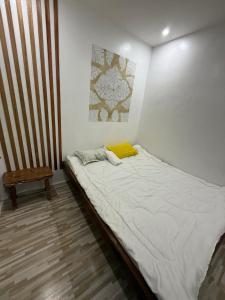 Big Papa Surf Siargao