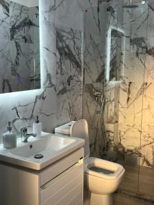 Ambrelia Living