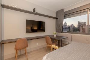 932 Skyline High Standard