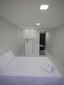 BSH - BangalĂ´ Smart Home