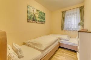 Große Familienwohnung Mit Terrasse
