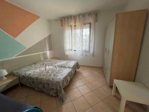 Apartments in Rosolina Mare 24864