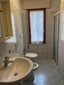 Apartments in Rosolina Mare 24864