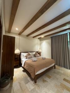 Tuluscoliving Villa Kuta 1, 4 Bedroom & 5 Bathroom