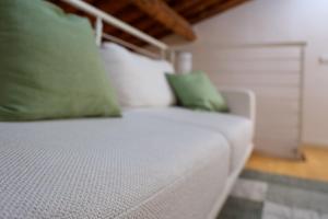 Cindy House - centro storico