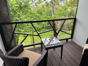 Contenedores Boutique Hotel