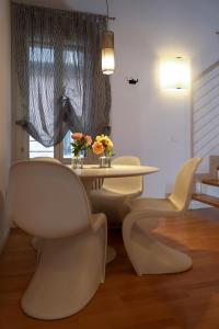 Cindy House - centro storico