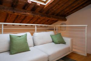 Cindy House - centro storico