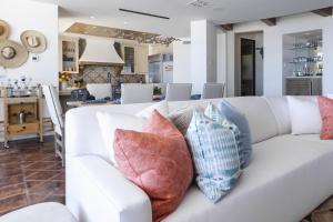 Casa Sirena 212