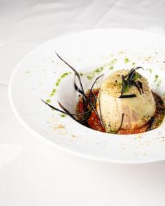 Il Casale Colle San Pietro