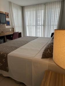 Beira mar - Beach Class Executive 607