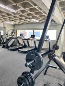 Beira mar - Beach Class Executive 607