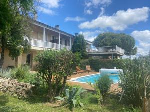 L entre cœur des deux mers