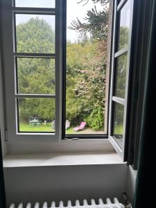 B&B / Chambres d'hotes Le vieux clos du rucher ker-melen : photos des chambres