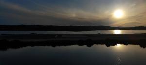 Annas Apartments and Studios - Planespotters Paradise!!!