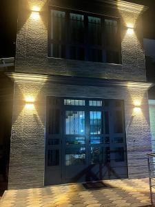 Villa Iris - 4 chambres et piscine privée