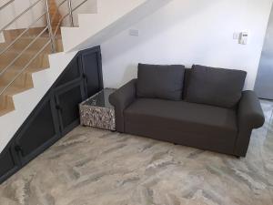 Villa Iris - 4 chambres et piscine privée