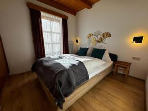 Pension Lederergütl - Jokercard & Parkplatz inkl