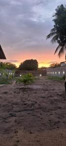 Villa Bem Estar