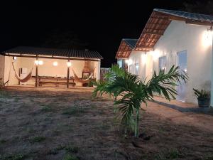 Villa Bem Estar