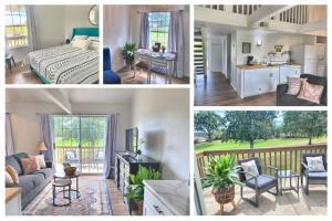 Gorgeous with Golf View, Branson StripLake Marina