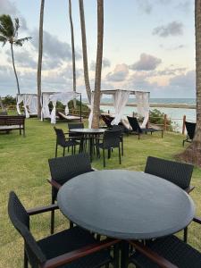 GAV Porto Alto Resorts