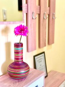 Seaviews Family Flat