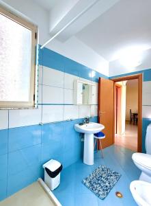 Seaviews Family Flat