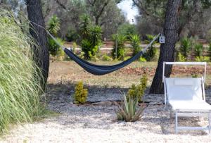 Villa Myricae by Bianco Puglia Vacanze