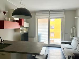 Modem Home Museum District