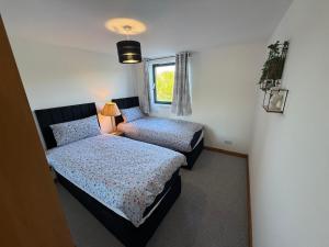 Ferryhills Riverside Retreat