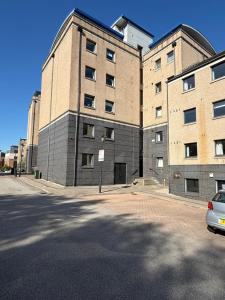 Ferryhills Riverside Retreat