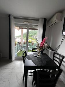 Appartements Ararat : photos des chambres