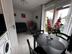 Appartements Ararat : photos des chambres