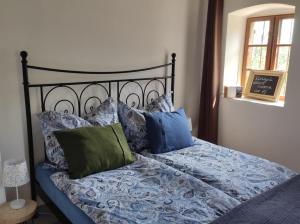 Nózsi-hegyi vendégház