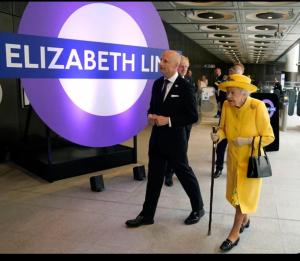 Stylish Hyde Park Rooftop 2 Bedroom